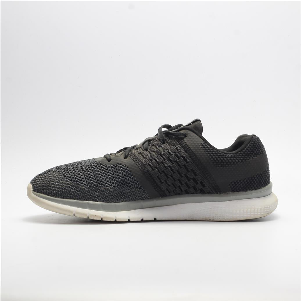 REEBOK (Original USA Imported)