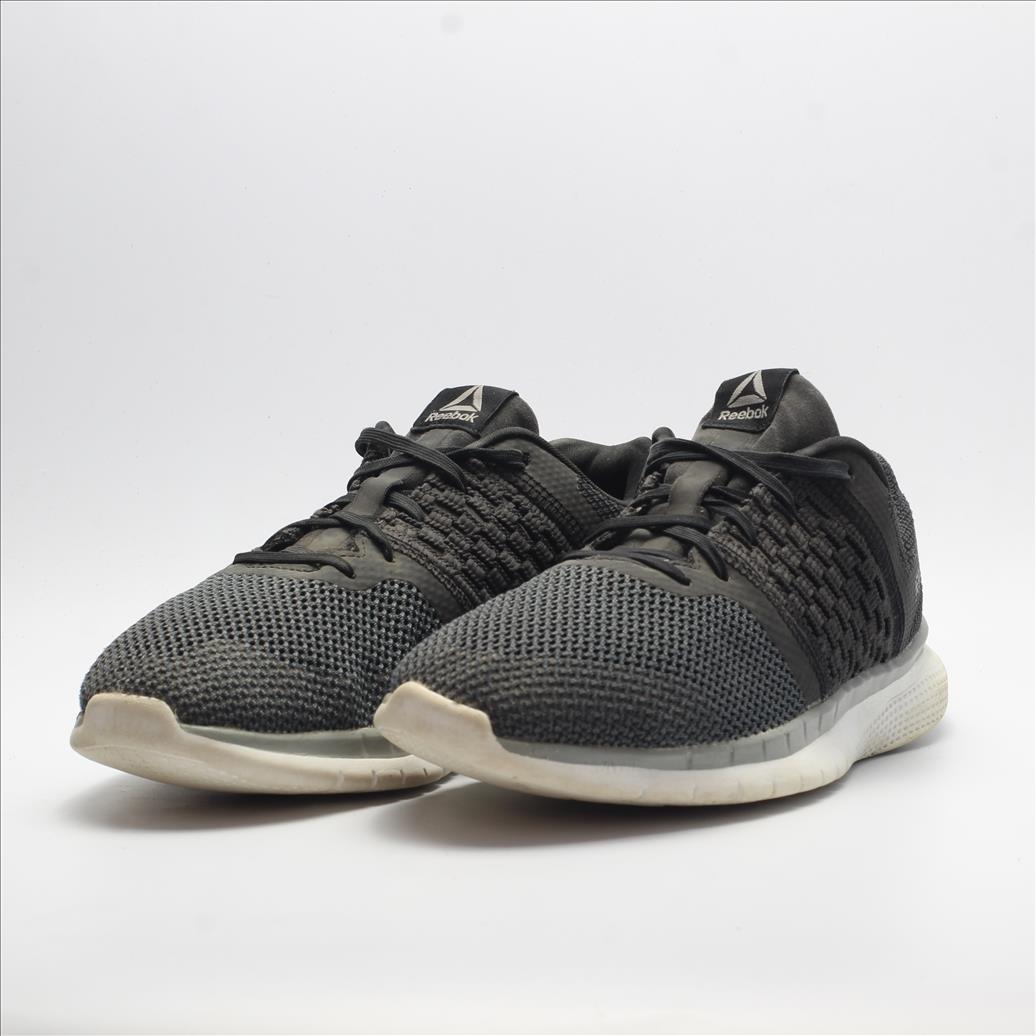 REEBOK (Original USA Imported)