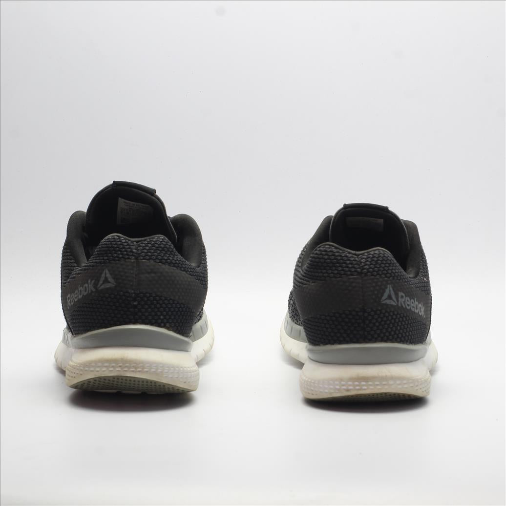 REEBOK (Original USA Imported)