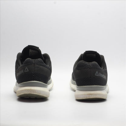 REEBOK (Original USA Imported)
