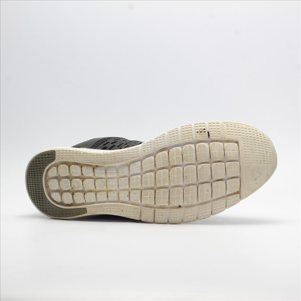 REEBOK (Original USA Imported)