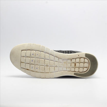 REEBOK (Original USA Imported)