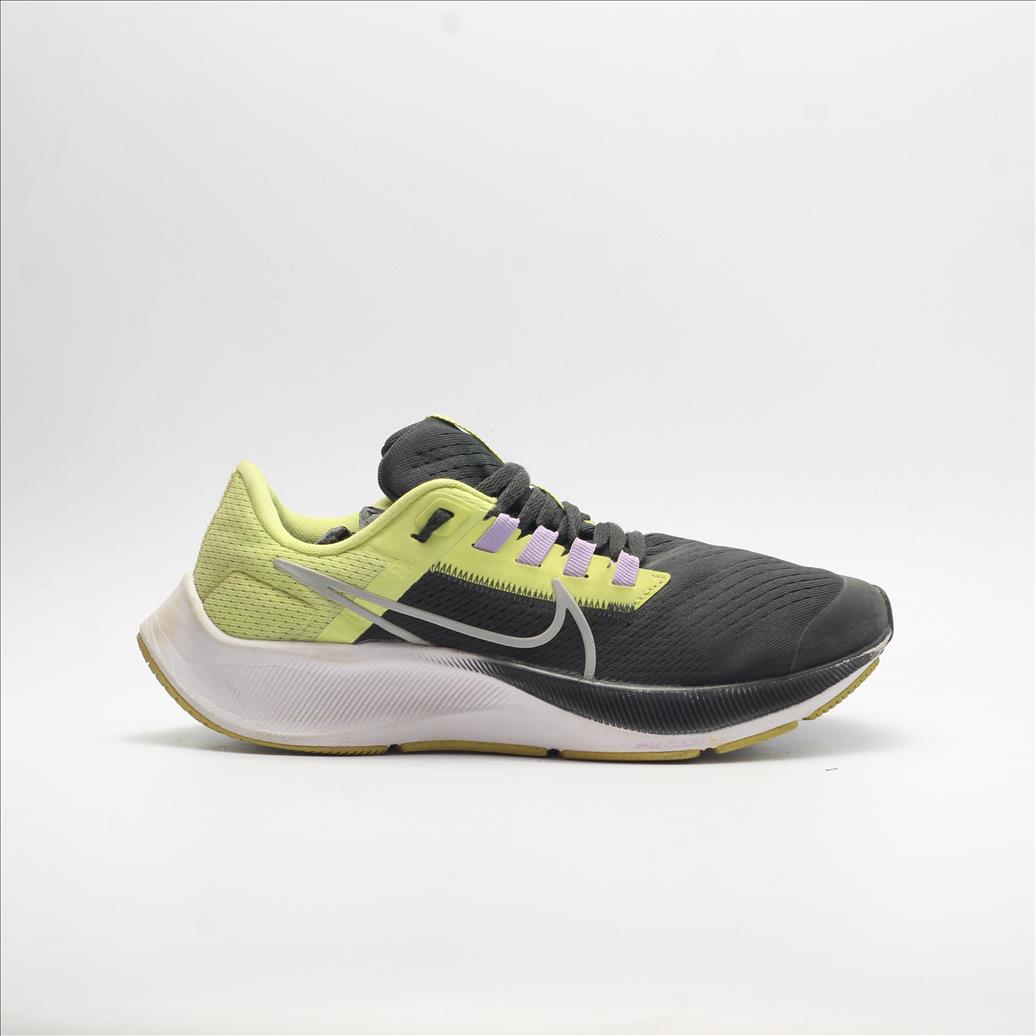 NIKE AIR ZOOM (Original USA Imported)