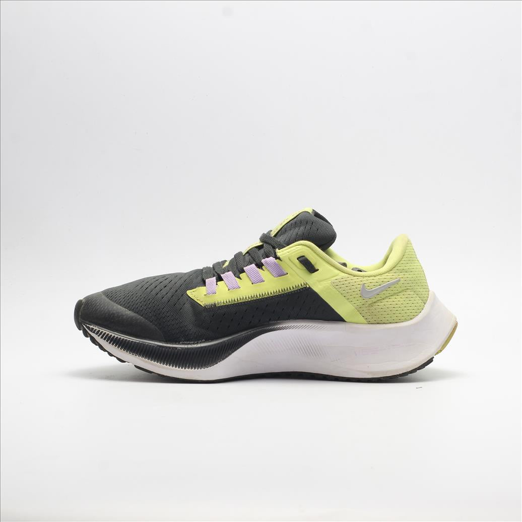 NIKE AIR ZOOM (Original USA Imported)
