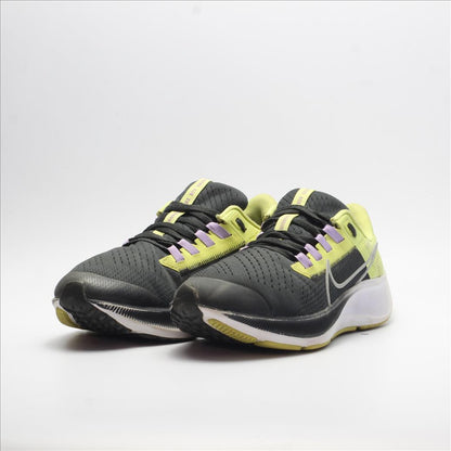 NIKE AIR ZOOM (Original USA Imported)