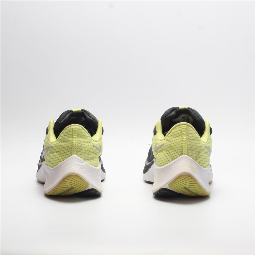 NIKE AIR ZOOM (Original USA Imported)