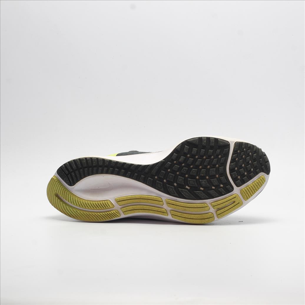 NIKE AIR ZOOM (Original USA Imported)