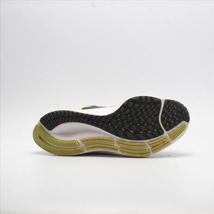 NIKE AIR ZOOM (Original USA Imported)