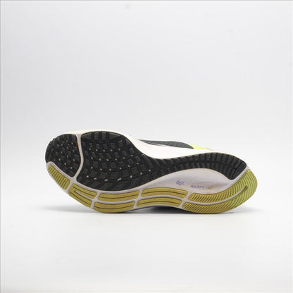 NIKE AIR ZOOM (Original USA Imported)