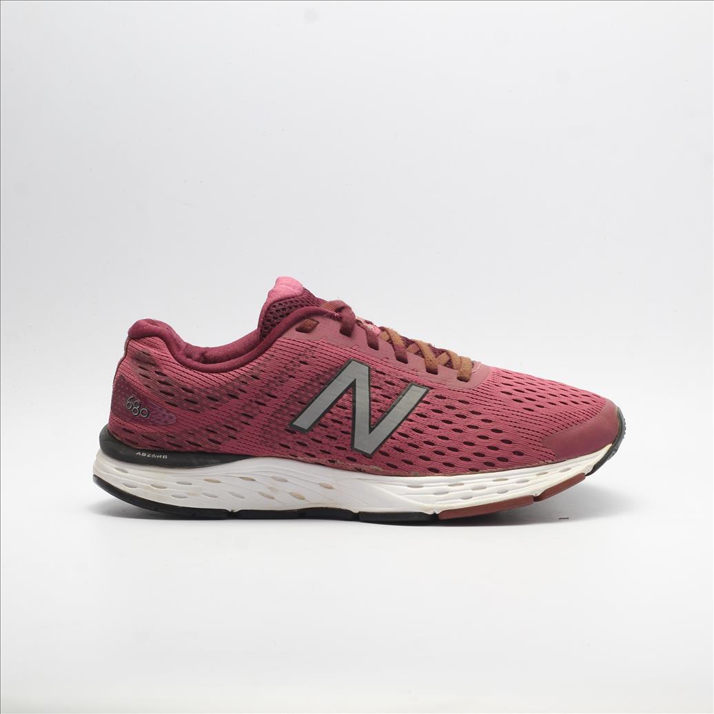 NEW BALANCE (Original USA Imported)