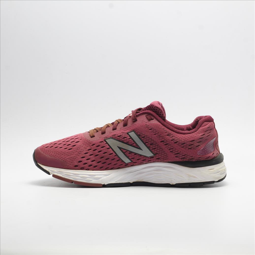 NEW BALANCE (Original USA Imported)