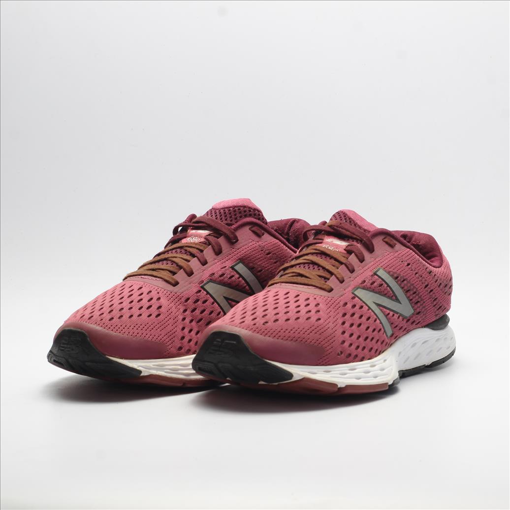 NEW BALANCE (Original USA Imported)