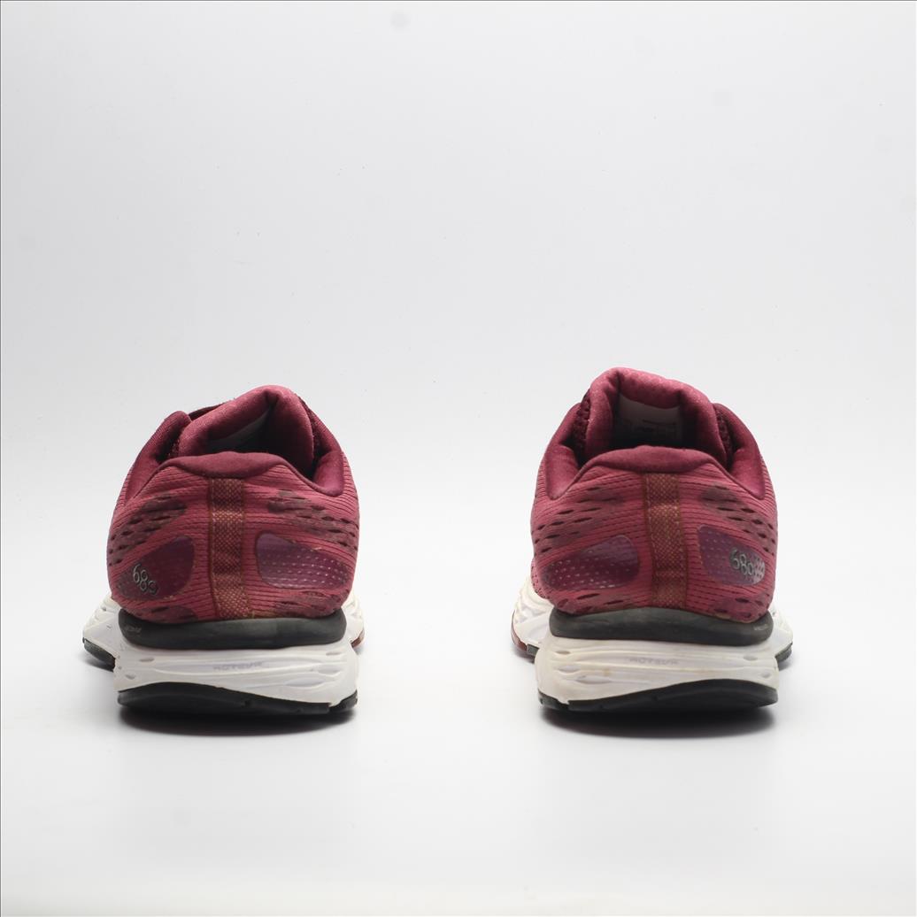 NEW BALANCE (Original USA Imported)