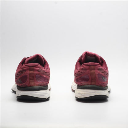 NEW BALANCE (Original USA Imported)