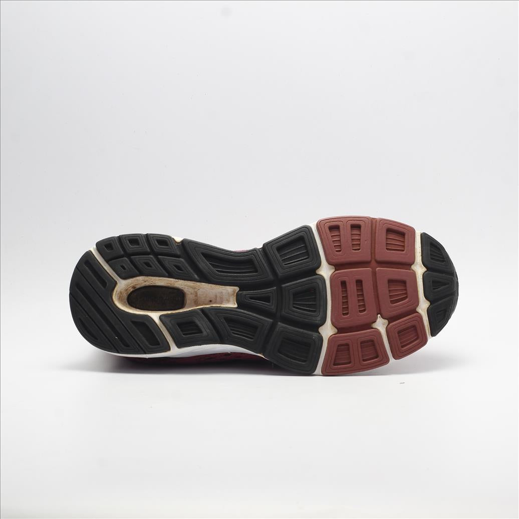 NEW BALANCE (Original USA Imported)