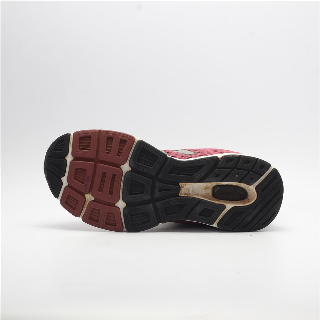 NEW BALANCE (Original USA Imported)