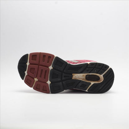 NEW BALANCE (Original USA Imported)