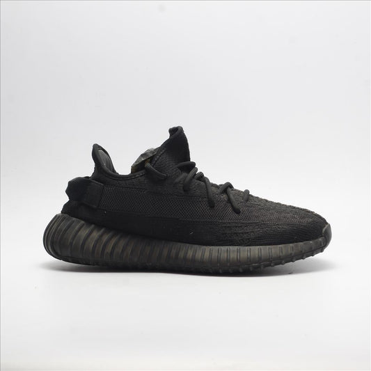 ADIDAS YEEZY (Original USA Imported)