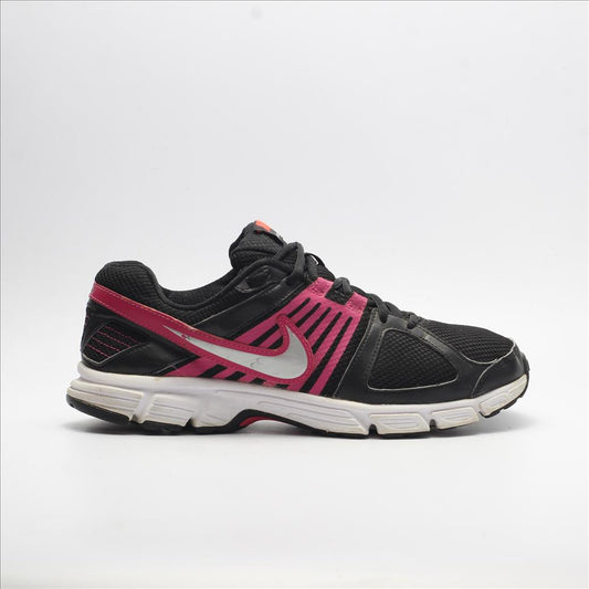 NIKE DOWN SHIFTER 5 (Original USA Imported)