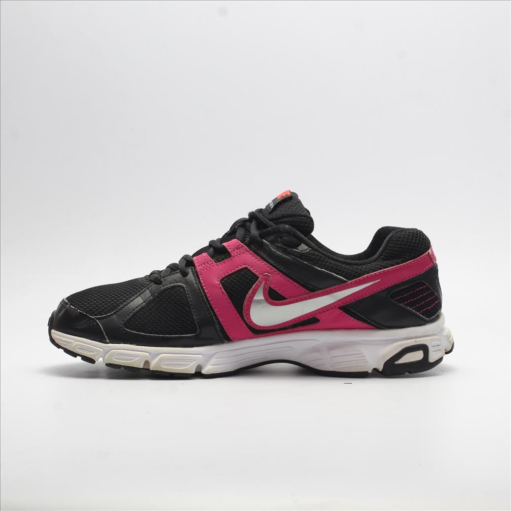 NIKE DOWN SHIFTER 5 (Original USA Imported)