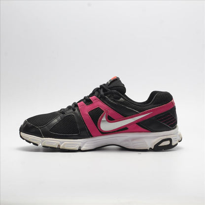NIKE DOWN SHIFTER 5 (Original USA Imported)