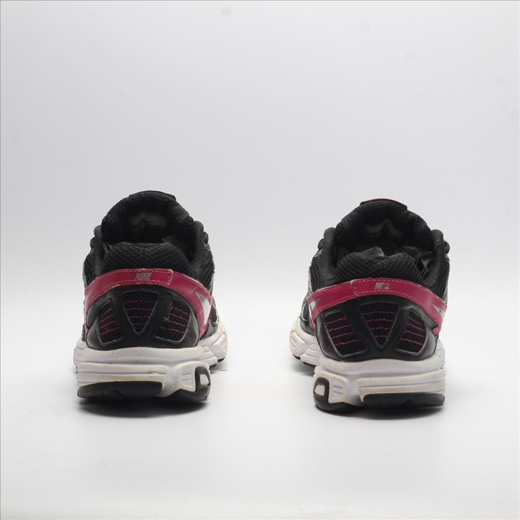 NIKE DOWN SHIFTER 5 (Original USA Imported)