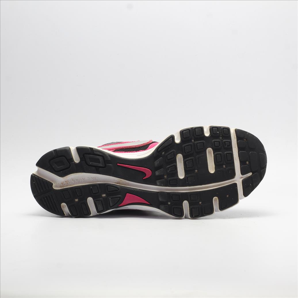NIKE DOWN SHIFTER 5 (Original USA Imported)
