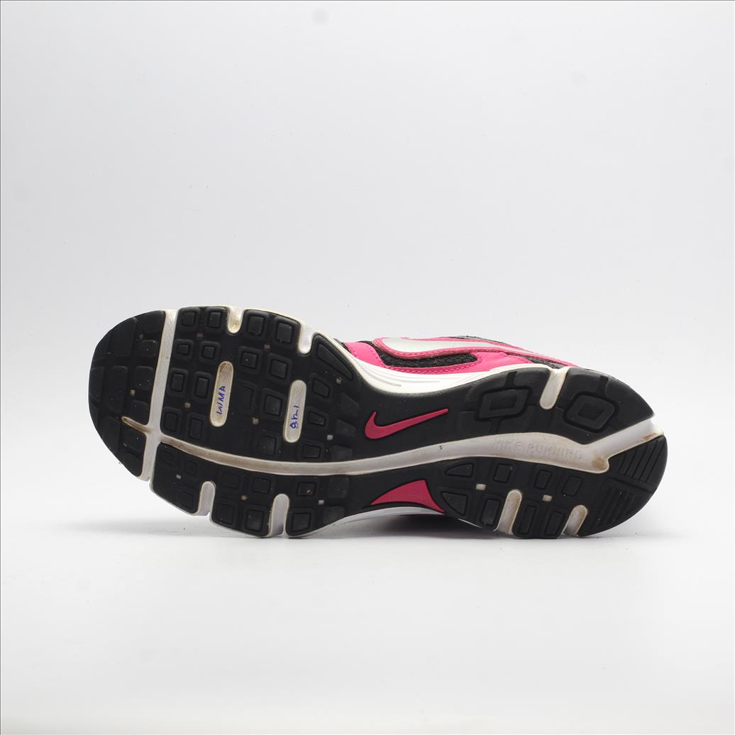 NIKE DOWN SHIFTER 5 (Original USA Imported)