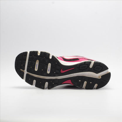 NIKE DOWN SHIFTER 5 (Original USA Imported)