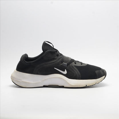 NIKE (Original USA Imported)