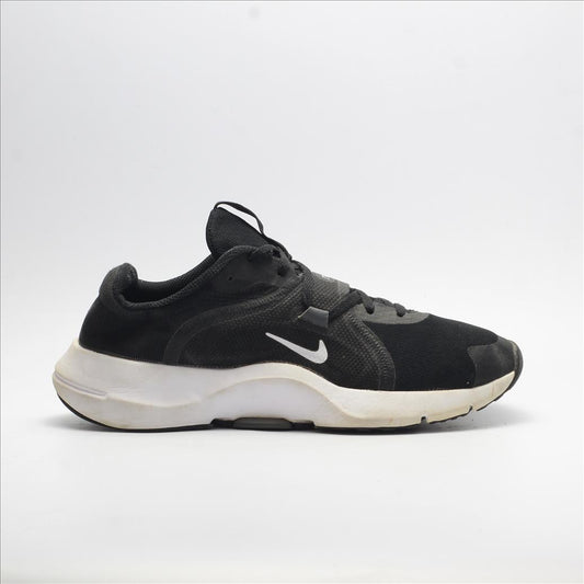 NIKE (Original USA Imported)