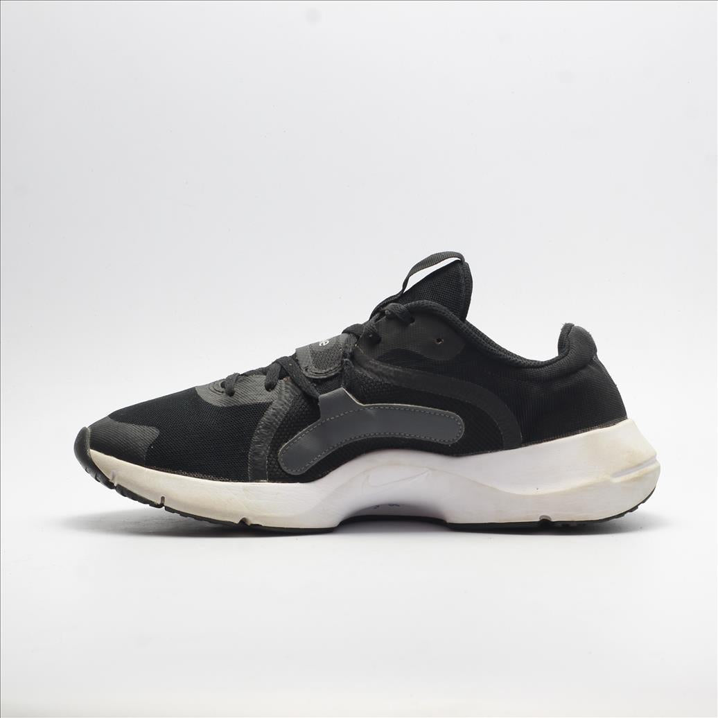 NIKE (Original USA Imported)