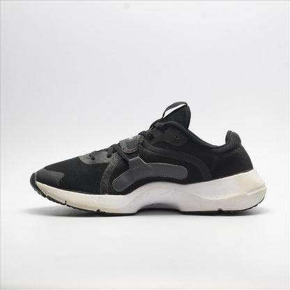 NIKE (Original USA Imported)