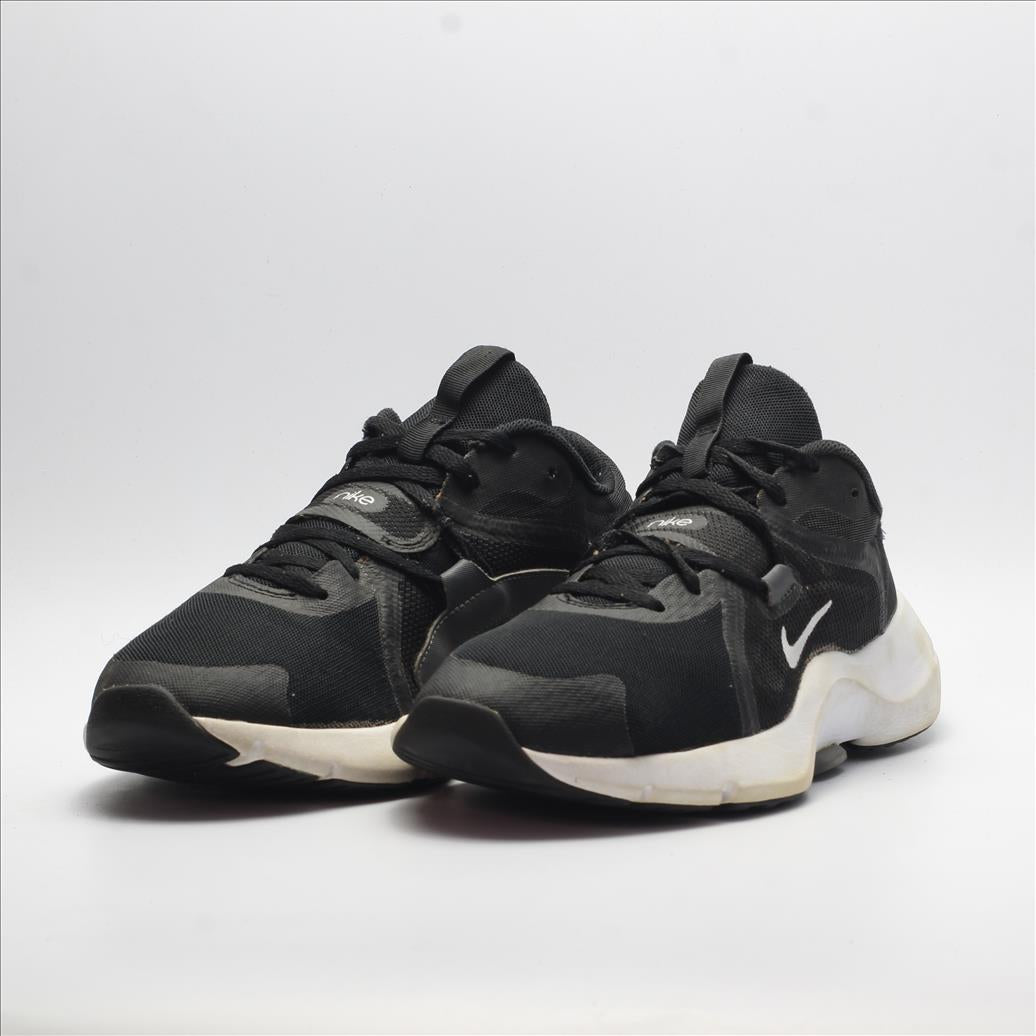 NIKE (Original USA Imported)