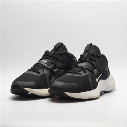 NIKE (Original USA Imported)