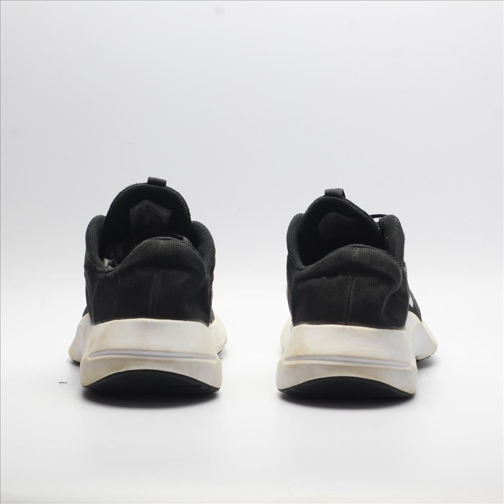 NIKE (Original USA Imported)