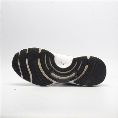 NIKE (Original USA Imported)