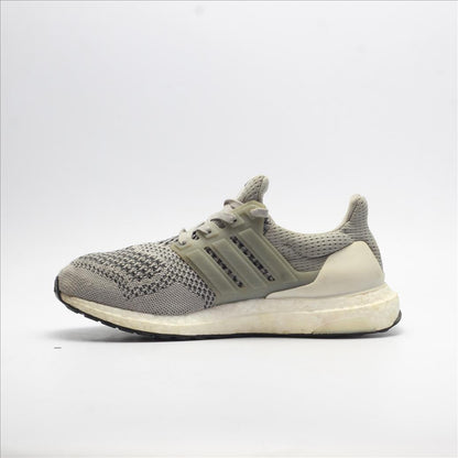 ADIDAS ULTRA BOOST (Original USA Imported)