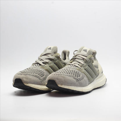 ADIDAS ULTRA BOOST (Original USA Imported)