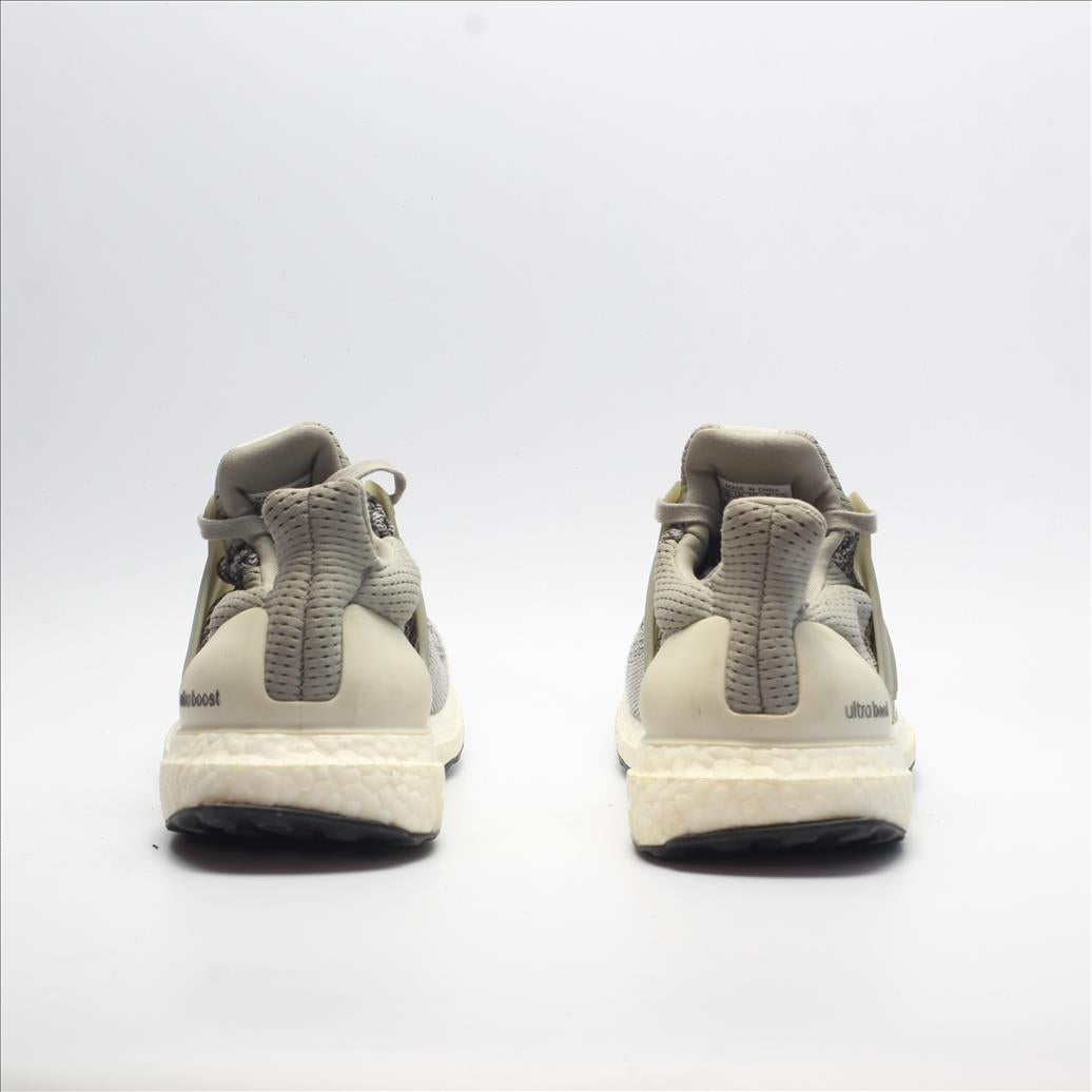 ADIDAS ULTRA BOOST (Original USA Imported)