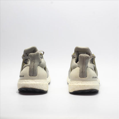 ADIDAS ULTRA BOOST (Original USA Imported)
