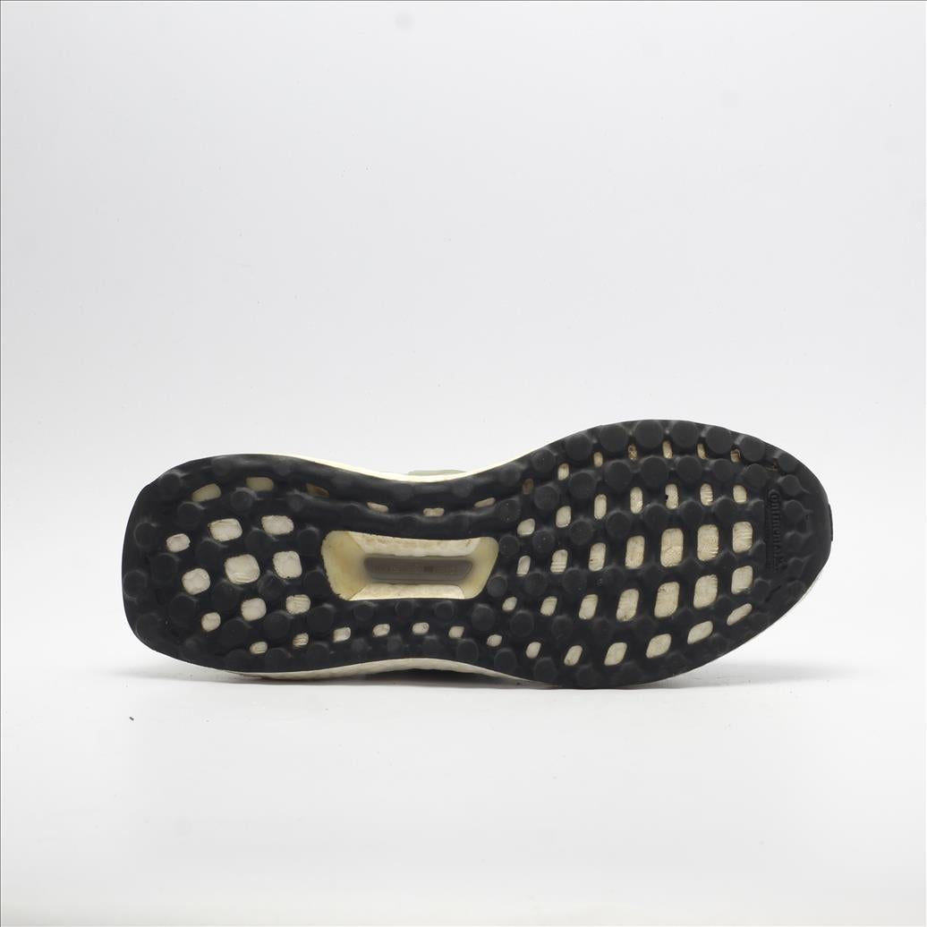 ADIDAS ULTRA BOOST (Original USA Imported)