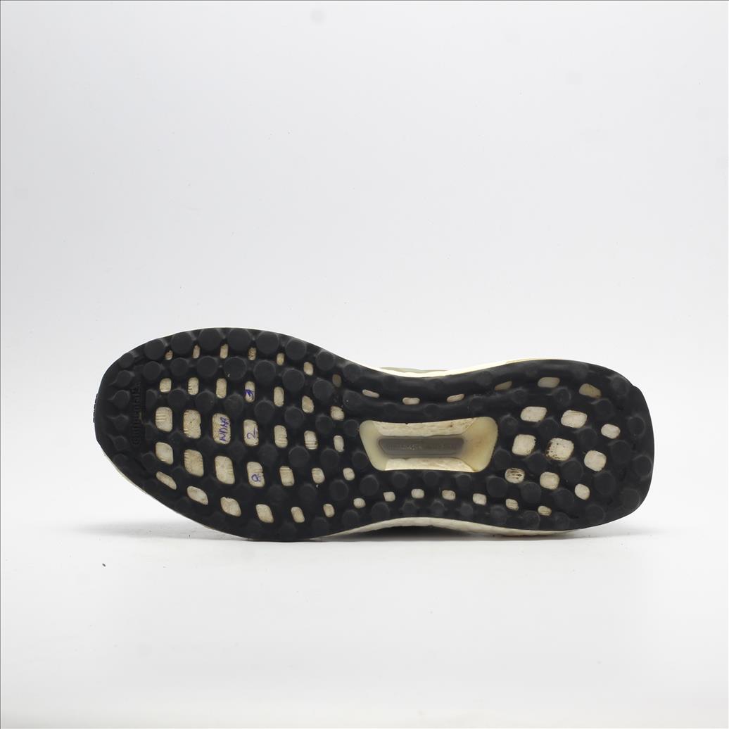 ADIDAS ULTRA BOOST (Original USA Imported)