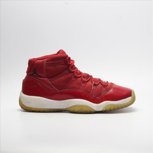 AIR JORDAN (Original USA Imported)