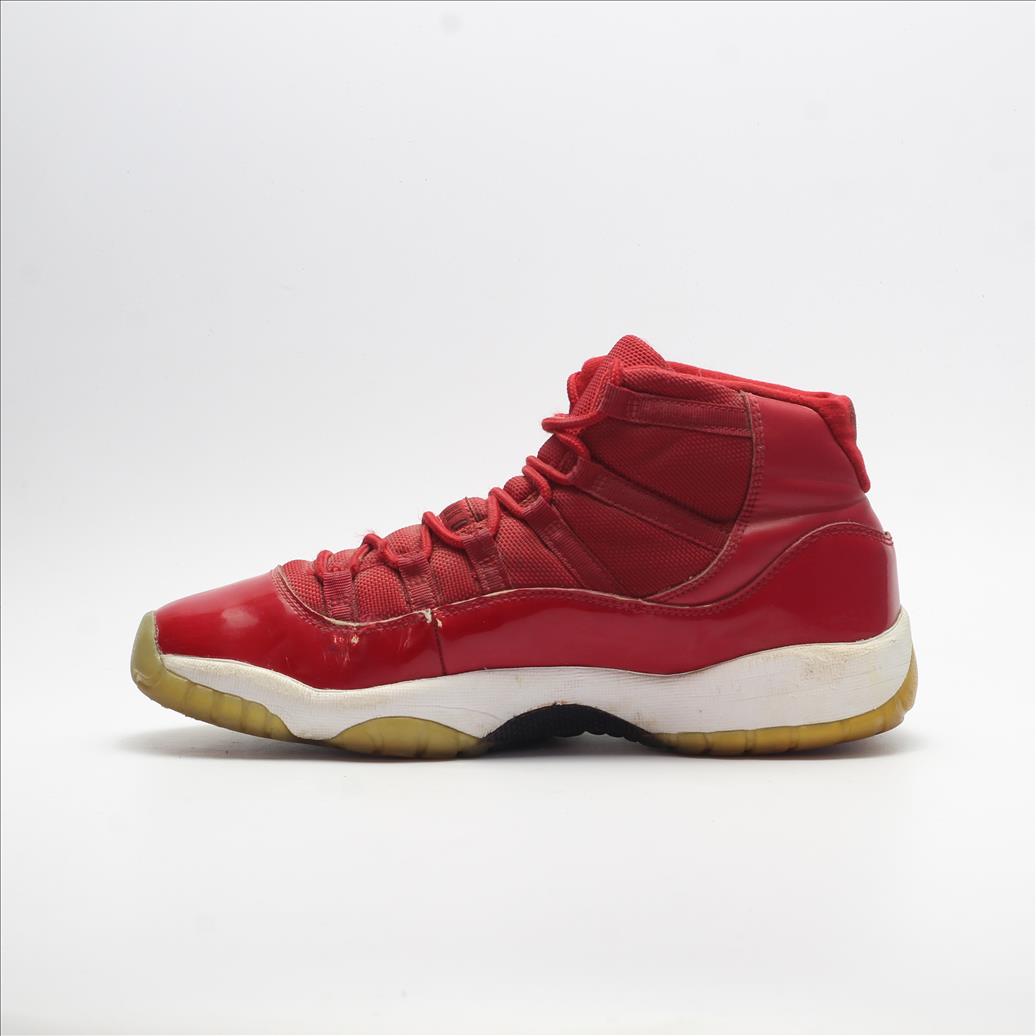 AIR JORDAN (Original USA Imported)