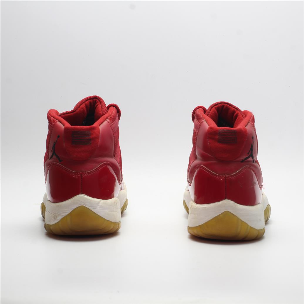 AIR JORDAN (Original USA Imported)