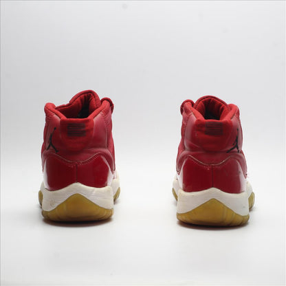 AIR JORDAN (Original USA Imported)