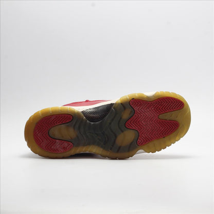 AIR JORDAN (Original USA Imported)