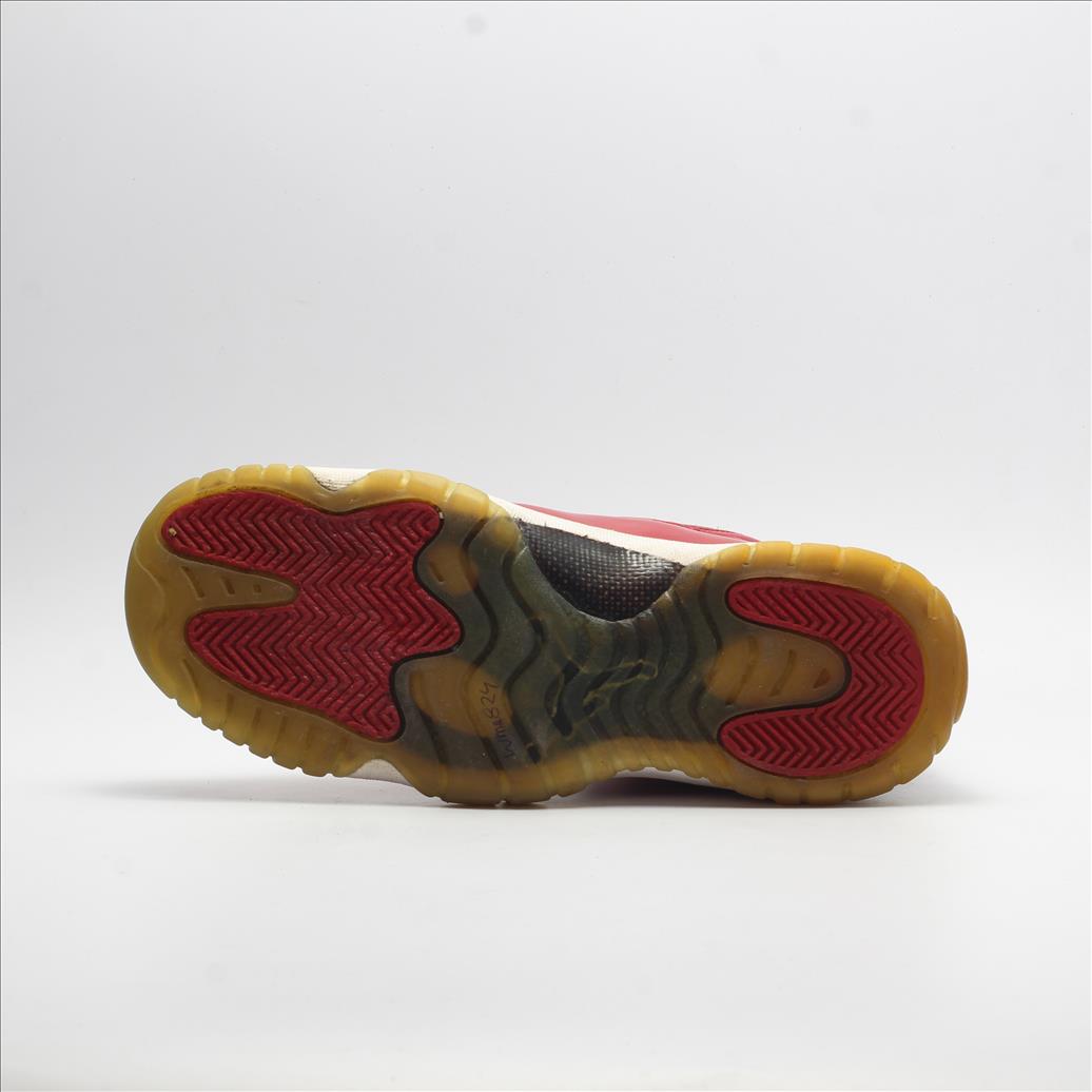 AIR JORDAN (Original USA Imported)