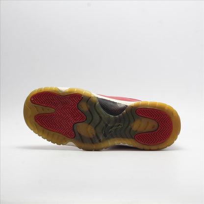 AIR JORDAN (Original USA Imported)